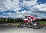 Ducati Hypermotard SP